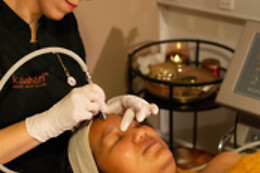 Appah's Wellness