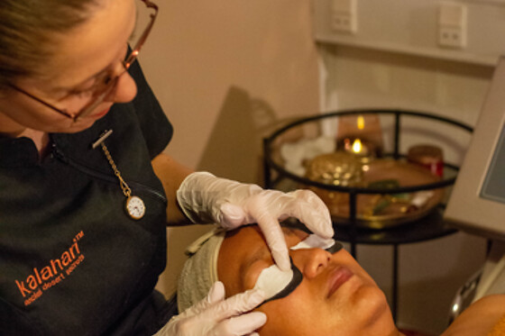 Appah's Wellness - photo 4