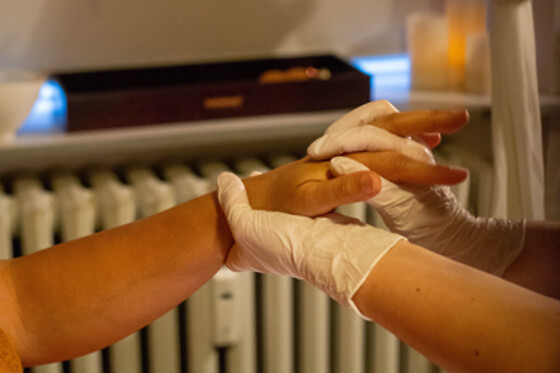 Appah's Wellness - photo 5