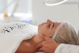 Reflect Skincare