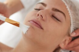Reflect Skincare