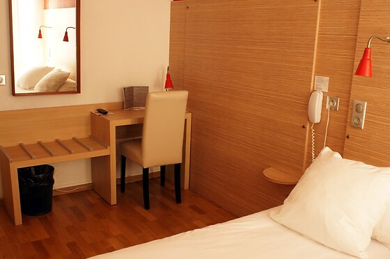 Online Booking EPS - photo 6