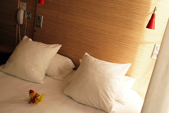 Online Booking EPS - photo 7