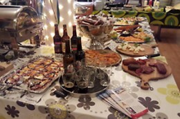 Havneby Kro