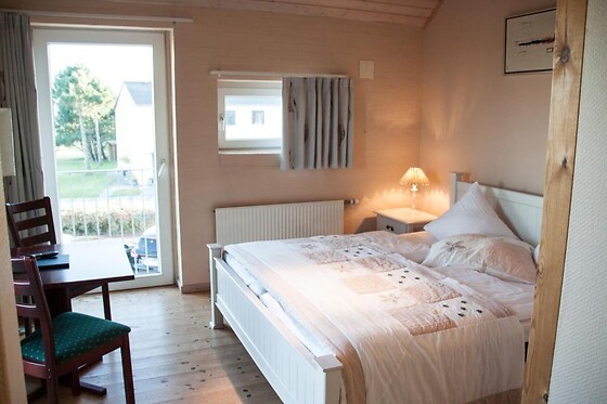 Havneby Kro - photo 1