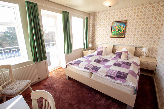 Havneby Kro - photo 5