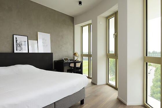 Online Booking EPS - photo 4