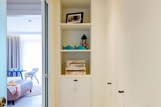 Online Booking EPS - photo 1