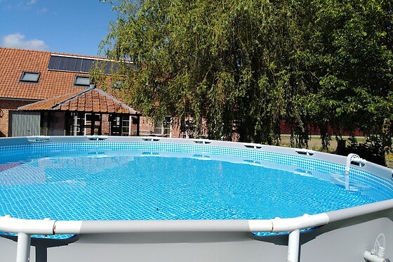 Online Booking EPS - photo 3