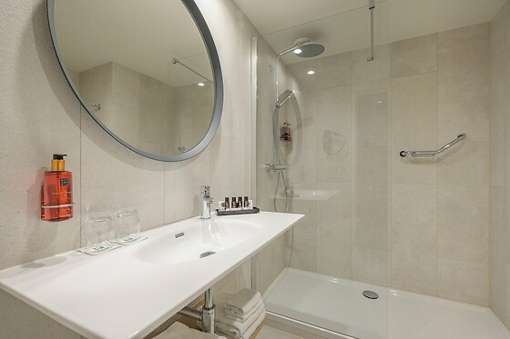 Online Booking EPS - photo 3