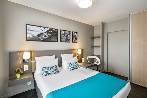 Online Booking EPS - photo 3