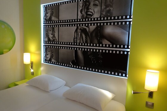 Online Booking EPS - photo 9