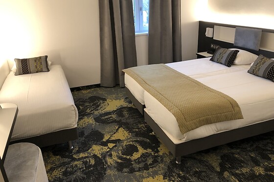 Online Booking EPS - photo 3