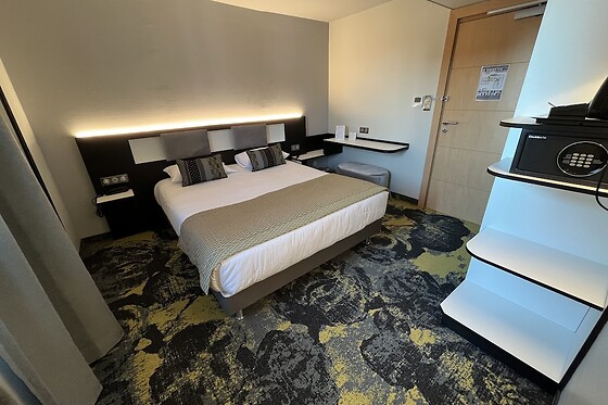 Online Booking EPS - photo 1