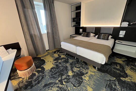 Online Booking EPS - photo 2