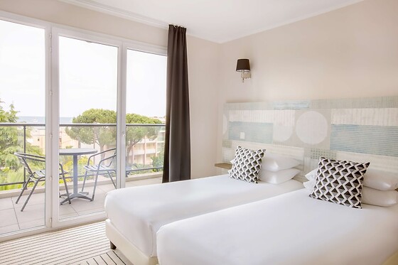 Online Booking EPS - photo 10
