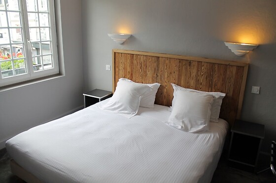 Online Booking EPS - photo 10