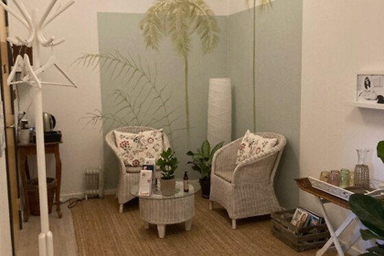 Life Energies - photo 4