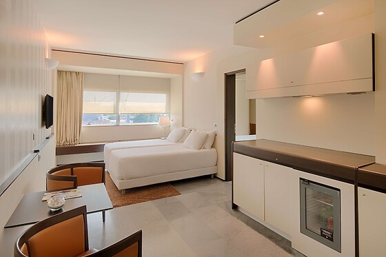 Online Booking EPS - photo 0