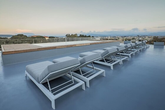 Online Booking EPS - photo 3