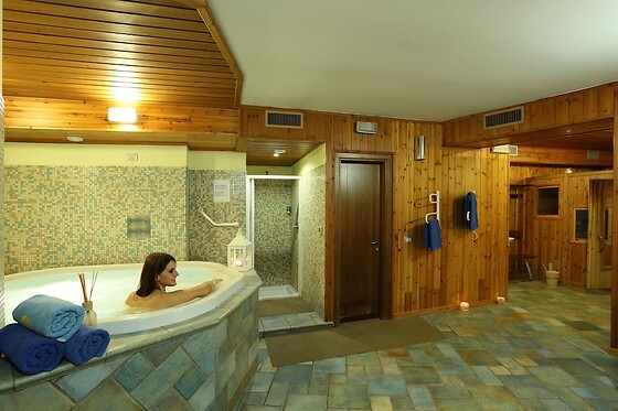 Online Booking EPS - photo 3