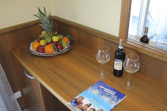 Online Booking EPS - photo 2