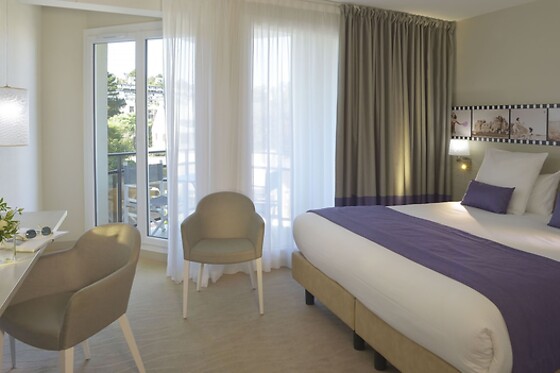 Online Booking EPS - photo 9
