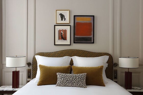 Online Booking EPS - photo 3