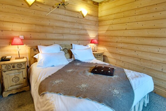 Online Booking EPS - photo 7