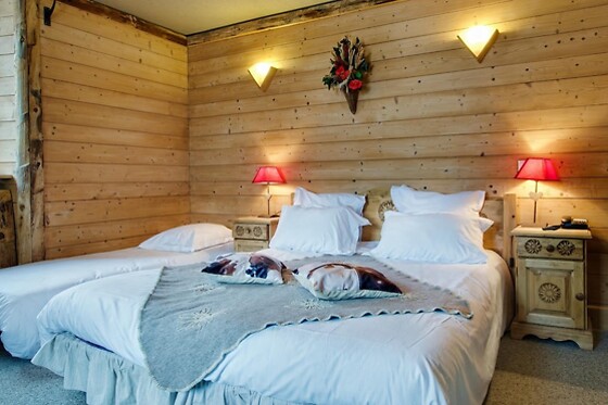 Online Booking EPS - photo 8