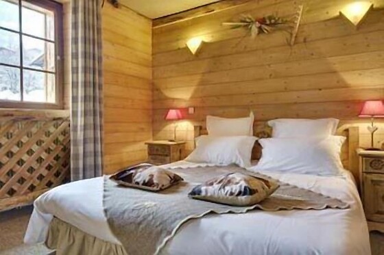 Online Booking EPS - photo 6