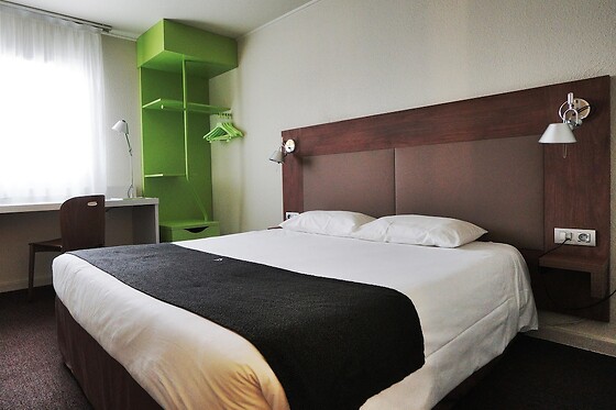 Online Booking EPS - photo 5