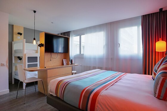 Online Booking EPS - photo 8