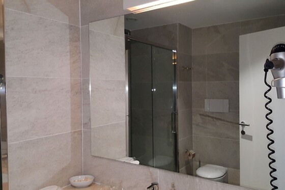 Online Booking EPS - photo 3