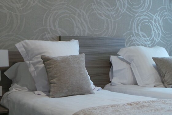 Online Booking EPS - photo 6