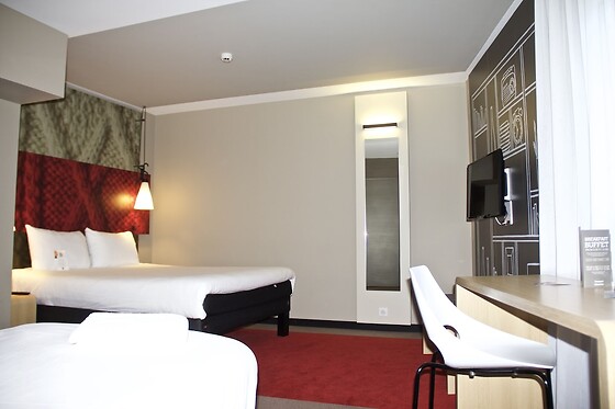 Online Booking EPS - photo 7