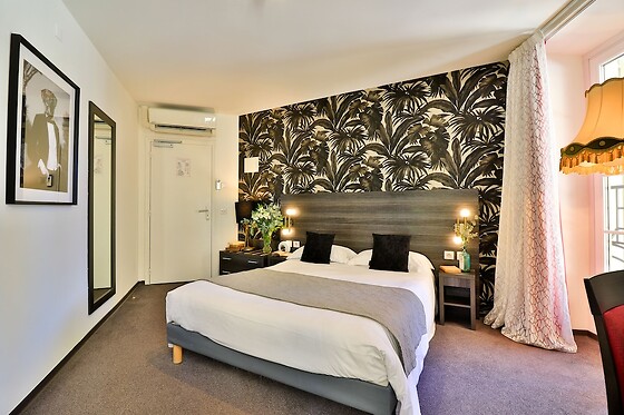 Online Booking EPS - photo 5