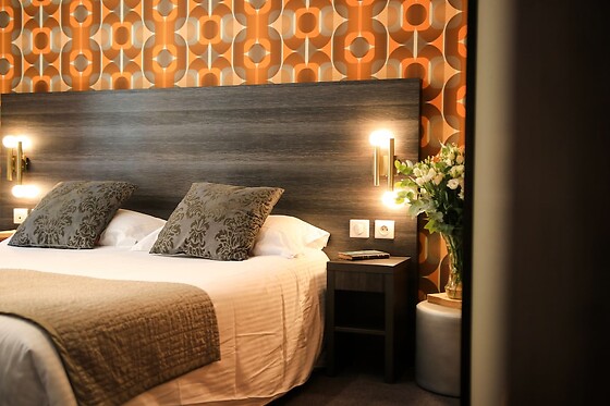 Online Booking EPS - photo 7