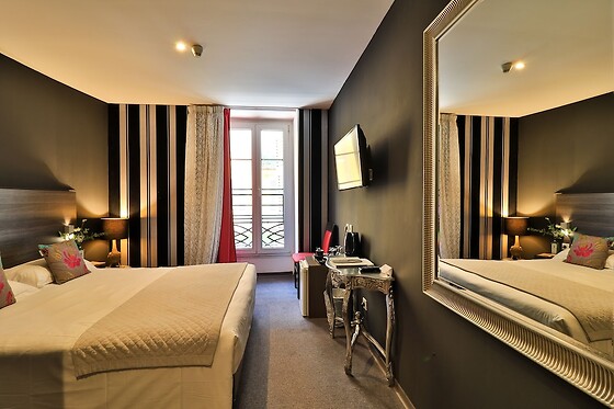 Online Booking EPS - photo 8