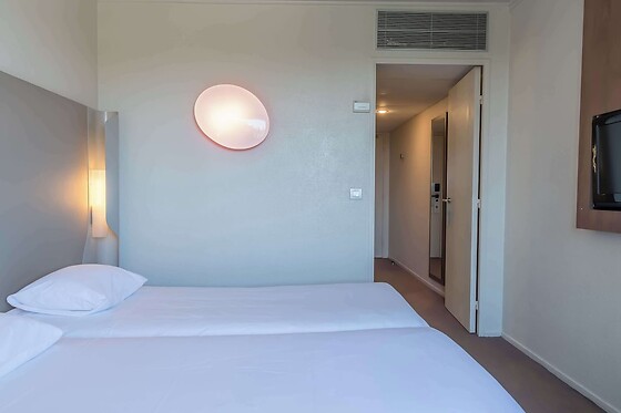 Online Booking EPS - photo 9