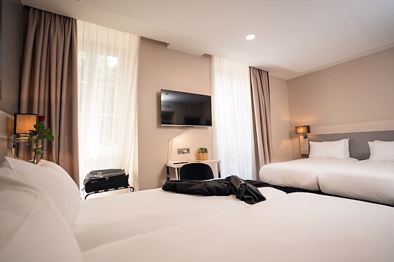 Online Booking EPS - photo 8
