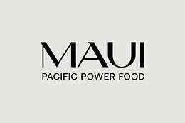 Maui Poké Bowl Vesterbro