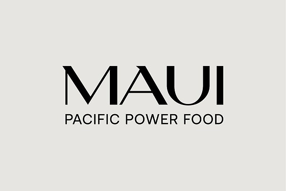 Maui Poké Bowl Vesterbro - photo 7