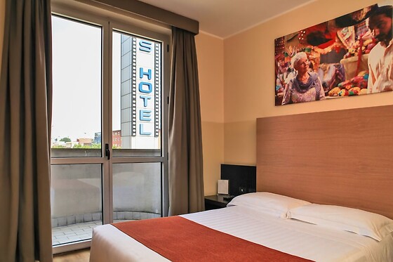 Online Booking EPS - photo 1