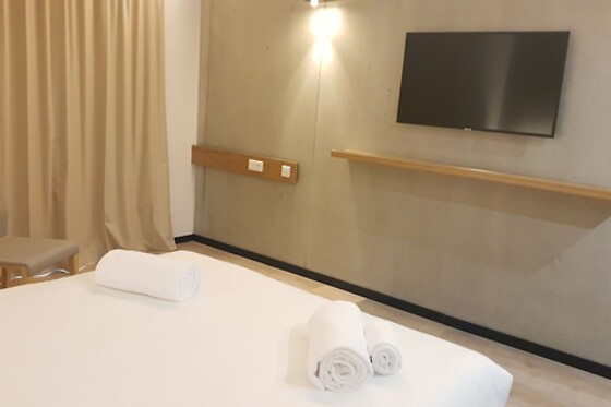 Online Booking EPS - photo 8
