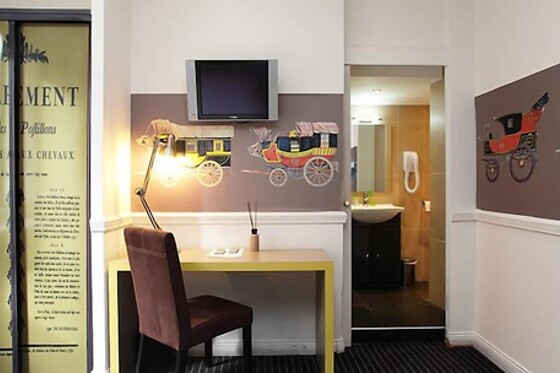 Online Booking EPS - photo 7