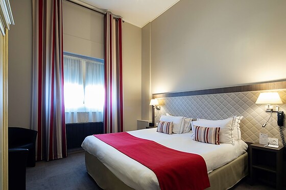 Online Booking EPS - photo 0