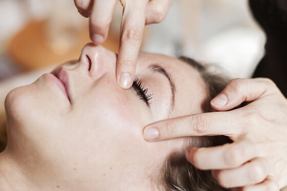 Lash N Wellness - photo 0