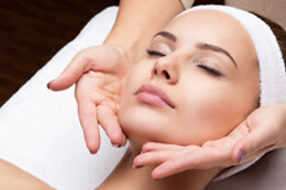 Lash N Wellness