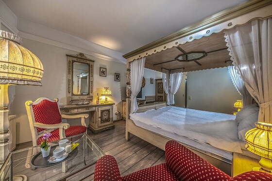 Online Booking EPS - photo 2